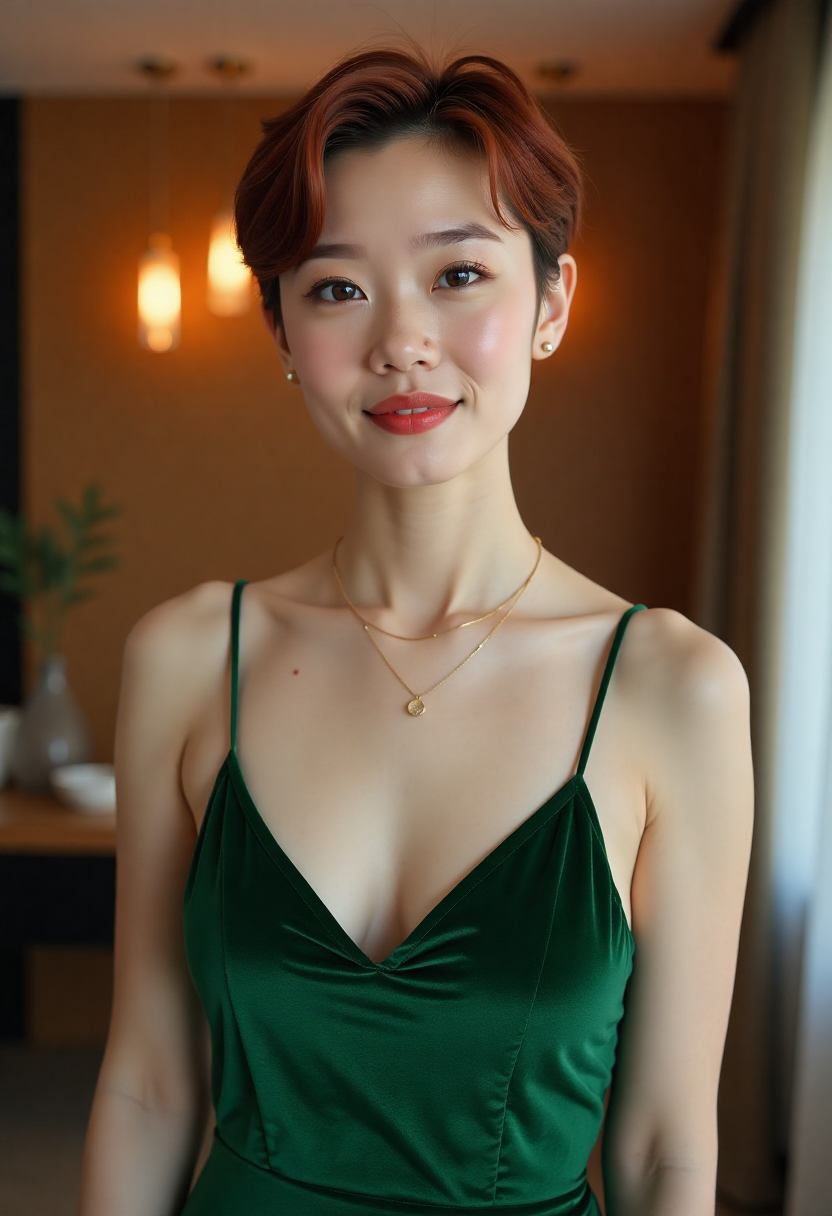 头像
