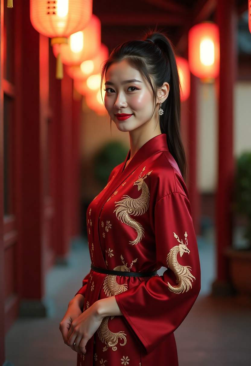 开源代码助手横评