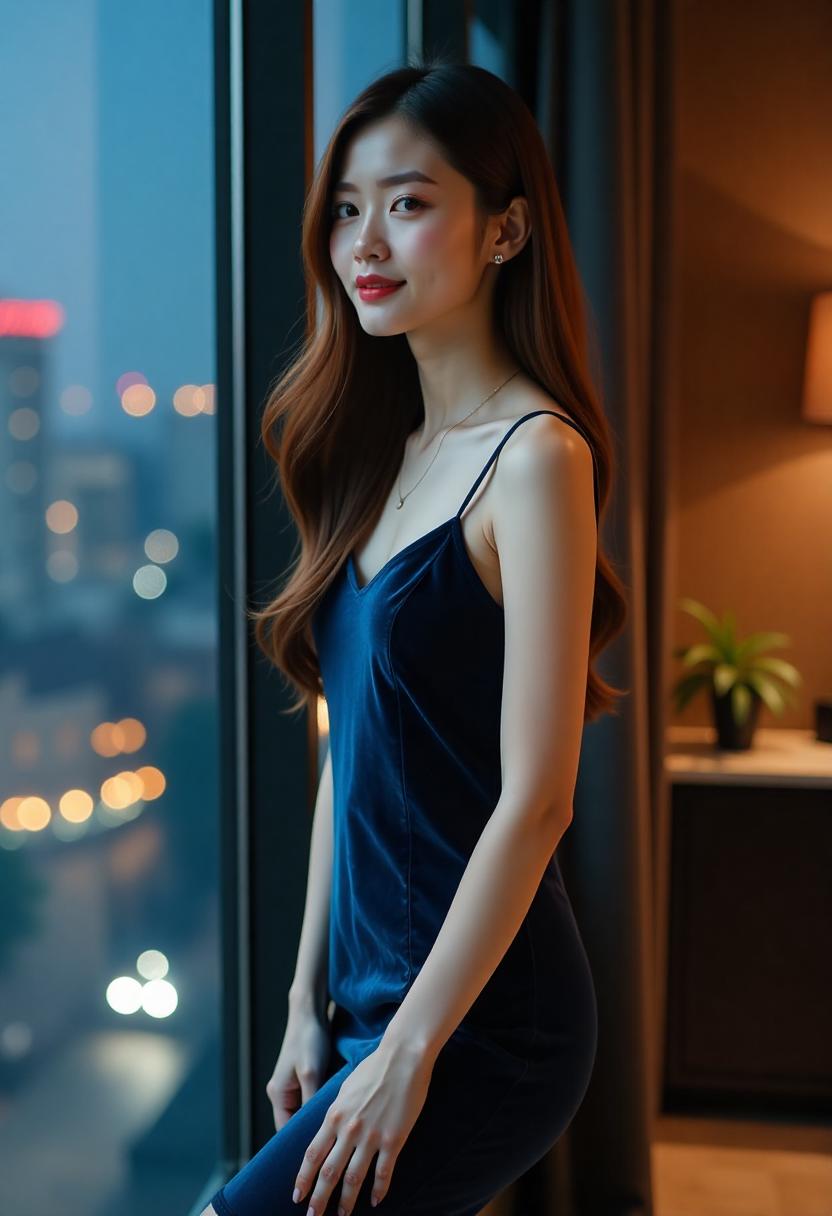 头像