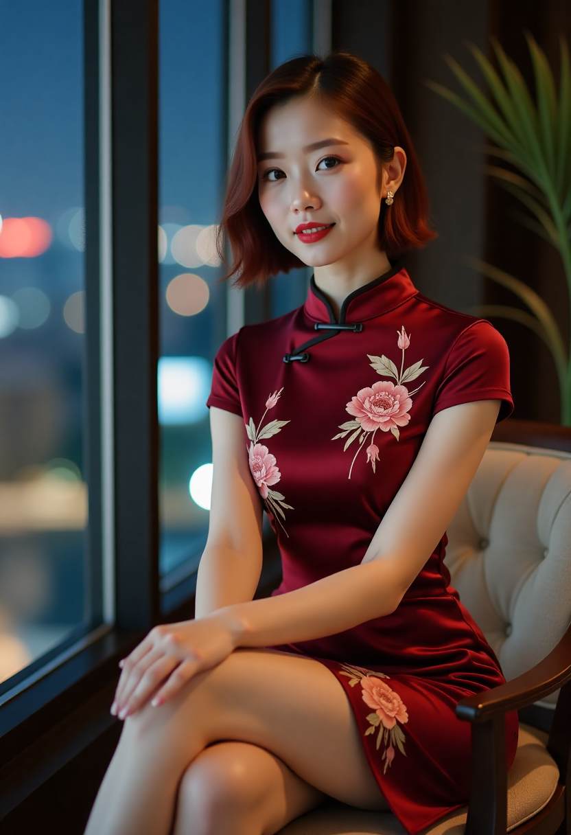 多模态机器狗